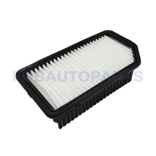 Car Engine Air Filters Cabin Air Filters for HYUNDAI VERNA 1.4 (20-24) KIA SOLUTO 1.4 (20-24) SA10699 A28620 - image 4
